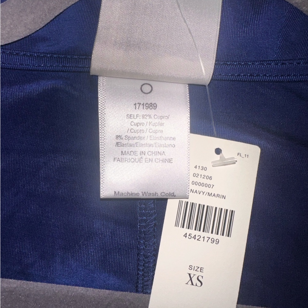 NWT Anthropologie Dolan Dress - Picture 4 of 8